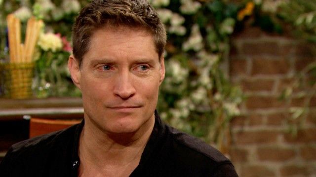Ep # 9001 Wednesday, April 19, 2023