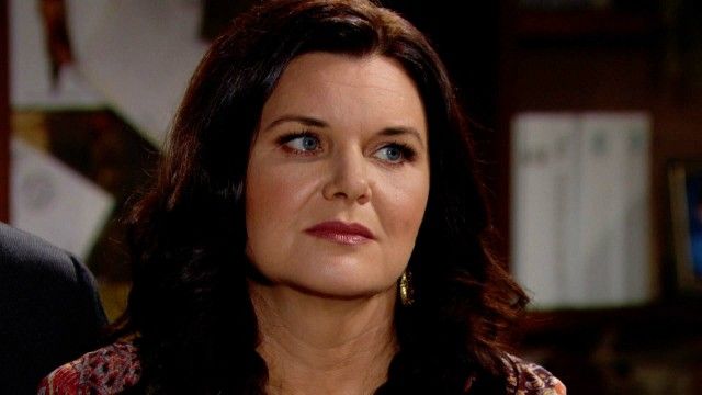 Ep # 9003 Friday, April 21, 2023