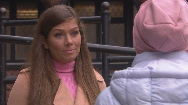 Mon 24 Apr