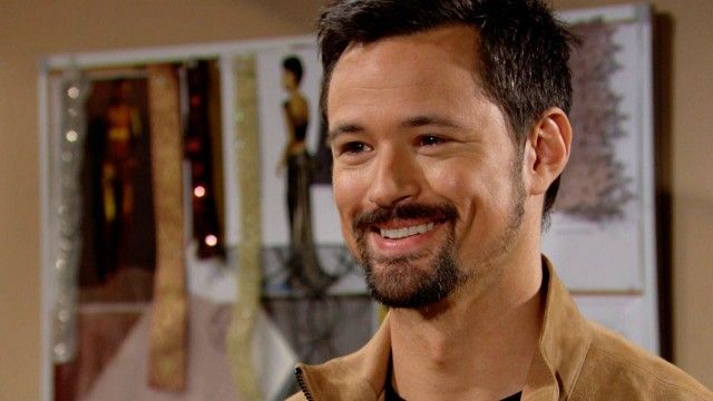 Ep # 9004 Monday, April 24, 2023