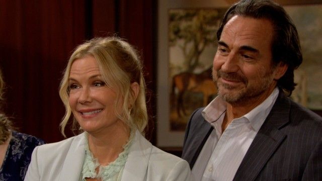 Ep # 9006 Wednesday, April 26, 2023