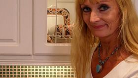 Ayr, Maureen Kissock