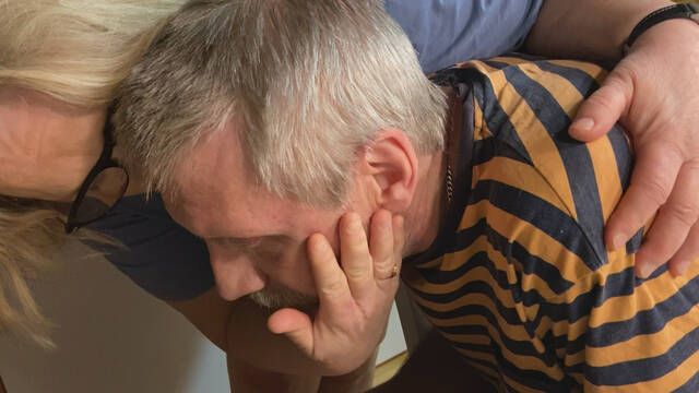 Uppdrag granskning - Season 23 - Episode 16