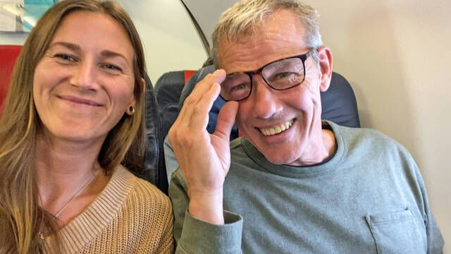 Uppdrag granskning - Season 23 - Episode 17