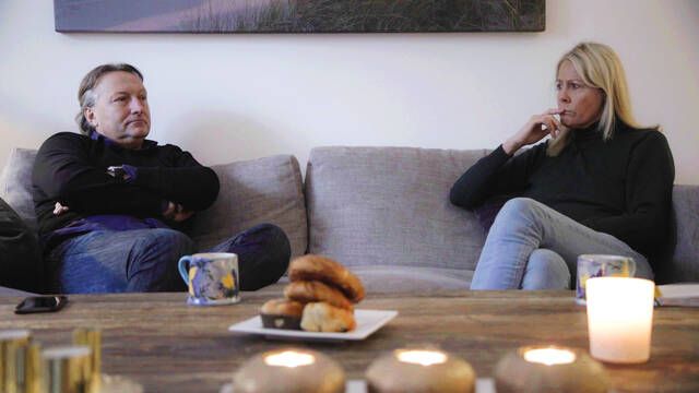 Uppdrag granskning - Season 23 - Episode 18