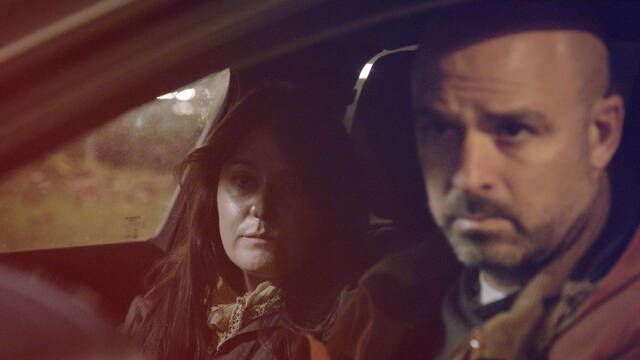 Uppdrag granskning - Season 23 - Episode 19