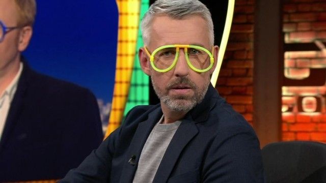 TV Total - Season 2023 - Episode 17