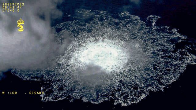 Uppdrag granskning - Season 23 - Episode 21