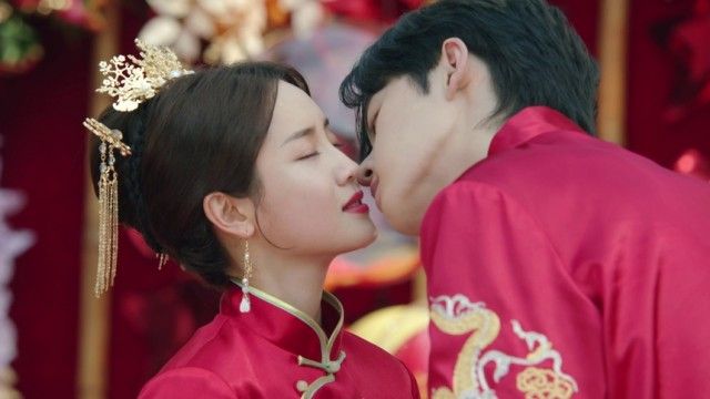 Please Be My Family - Season 1 - Episode 10