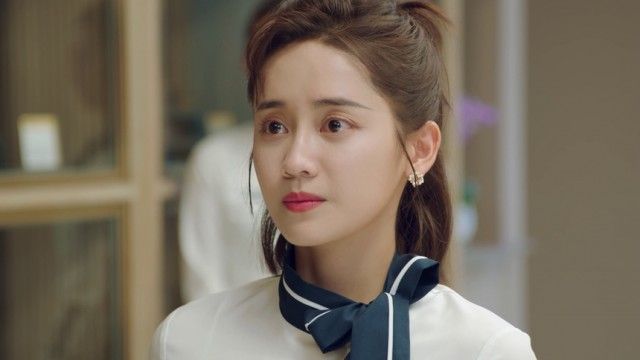 Please Be My Family - Season 1 - Episode 11