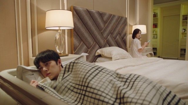 Please Be My Family - Season 1 - Episode 12