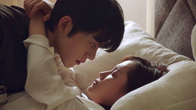 Please Be My Family - Season 1 - Episode 14