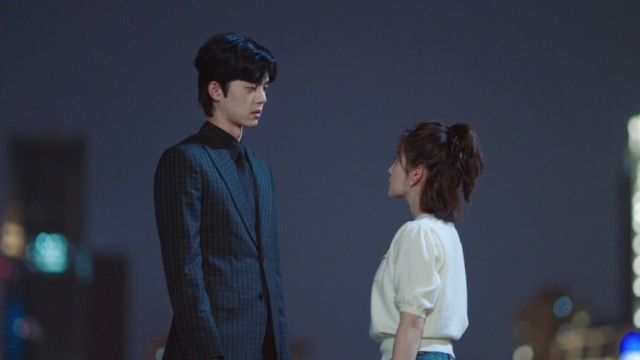 Please Be My Family - Season 1 - Episode 19