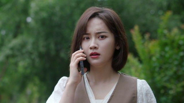 Please Be My Family - Season 1 - Episode 26