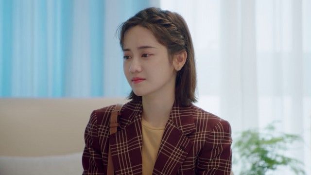 Please Be My Family - Season 1 - Episode 28