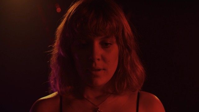 Zorras - Season 1 - Episode 1