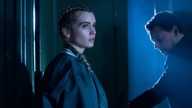 Episode 8