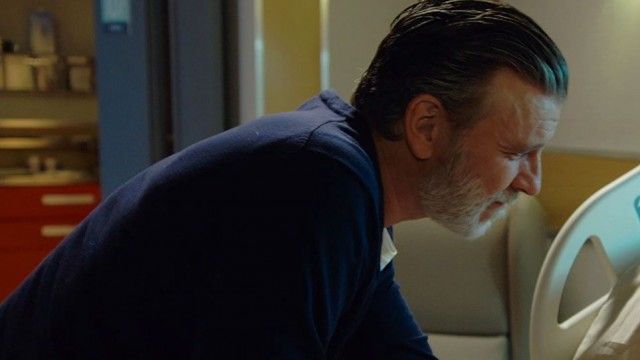 Revenge is mine - Season 1 - Episode 30