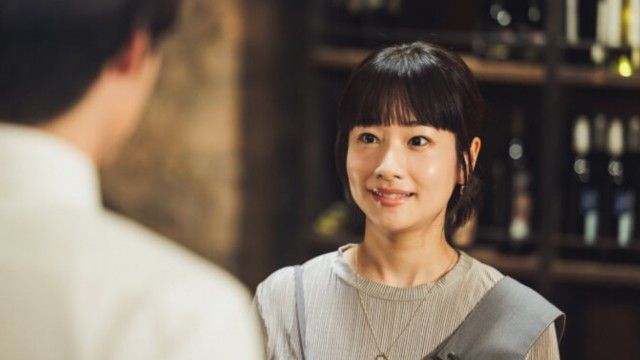 Turn to me Mukai-kun - Season 1 - Episode 3