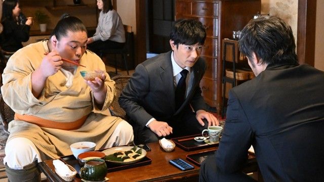 Episode 4