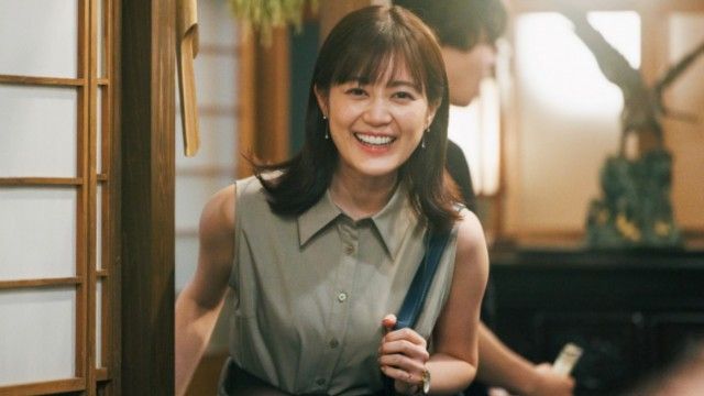 Turn to me Mukai-kun - Season 1 - Episode 5