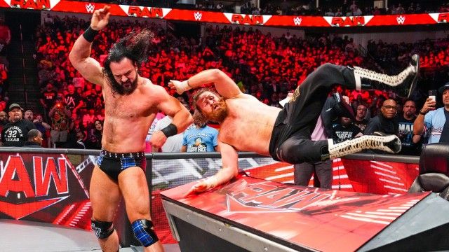 RAW 1587