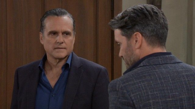 Wednesday, August 30, 2023