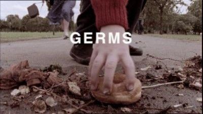 Germs
