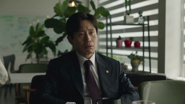 Episode 8