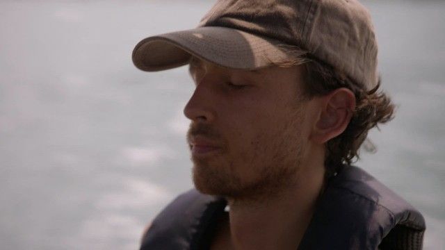 Expedition Robinson (NL) - Season 23 - Episode 5