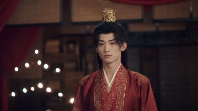 Episode 37