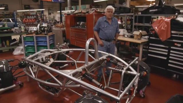 Restoration Blog: September 2023