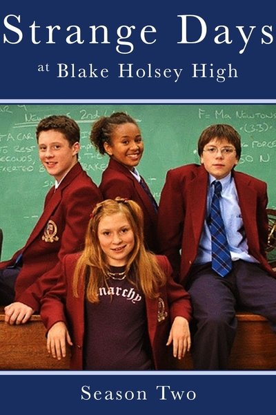 Season 2