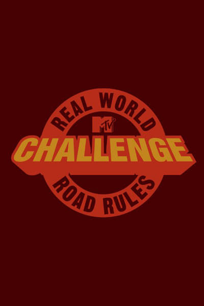 Real World vs. Road Rules