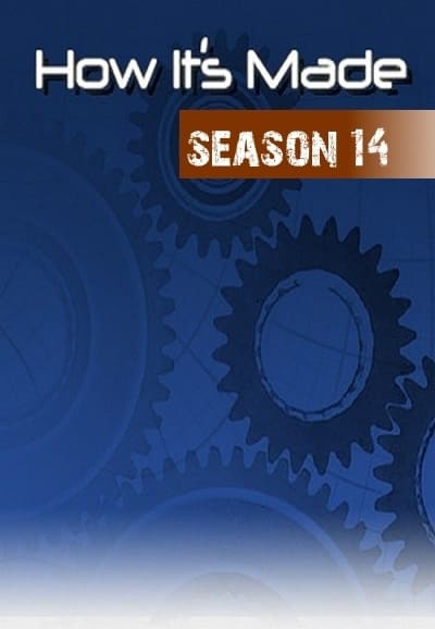 Season 14