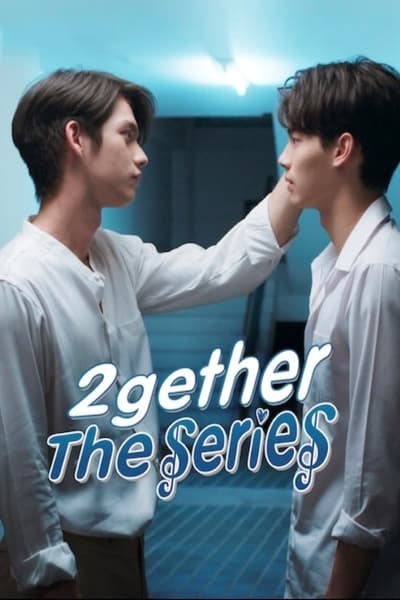2gether: The Series