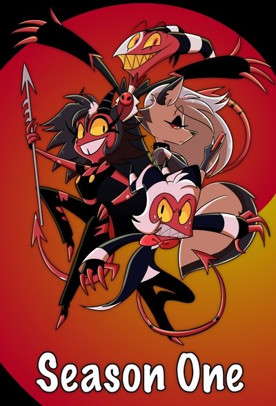 Season 1
