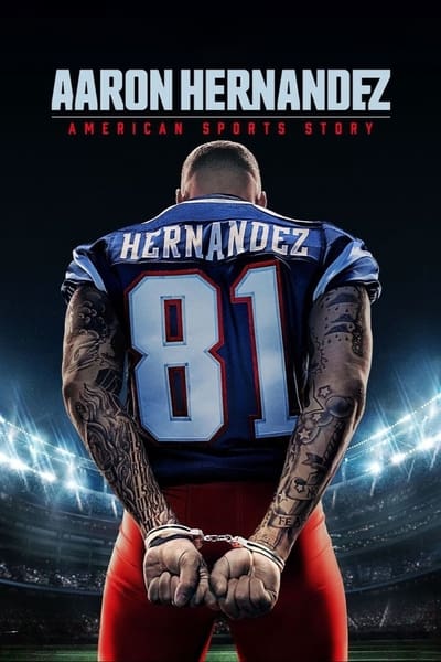 Aaron Hernandez