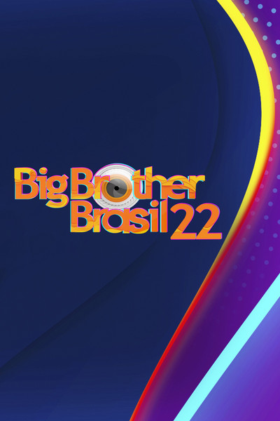 Season 22