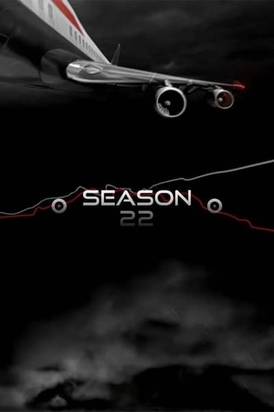 Season 22