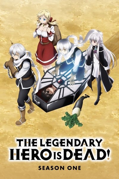 Season 1