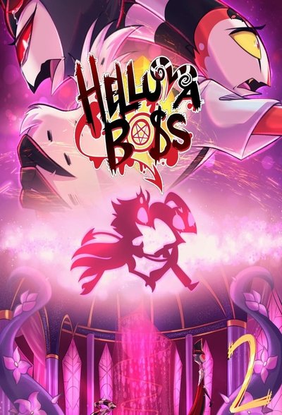 Season 2