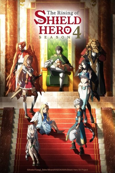 Season 4