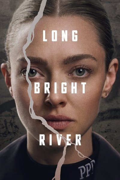 Miniseries