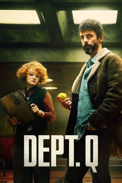 Season 1