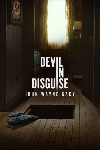 Miniseries