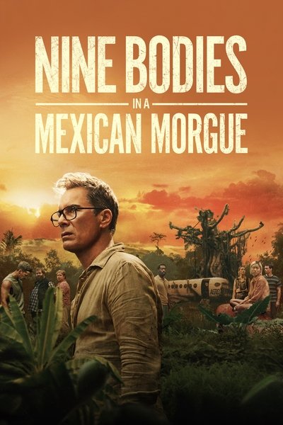 Miniseries