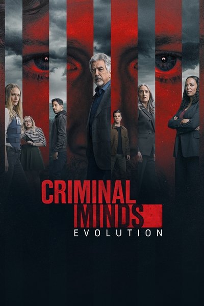 Season 17