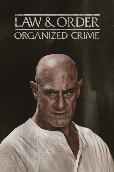 Season 5
