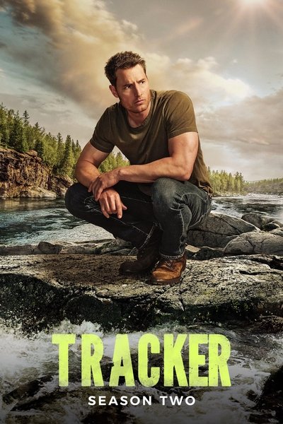 Season 2